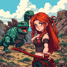 Horizon Forbidden West